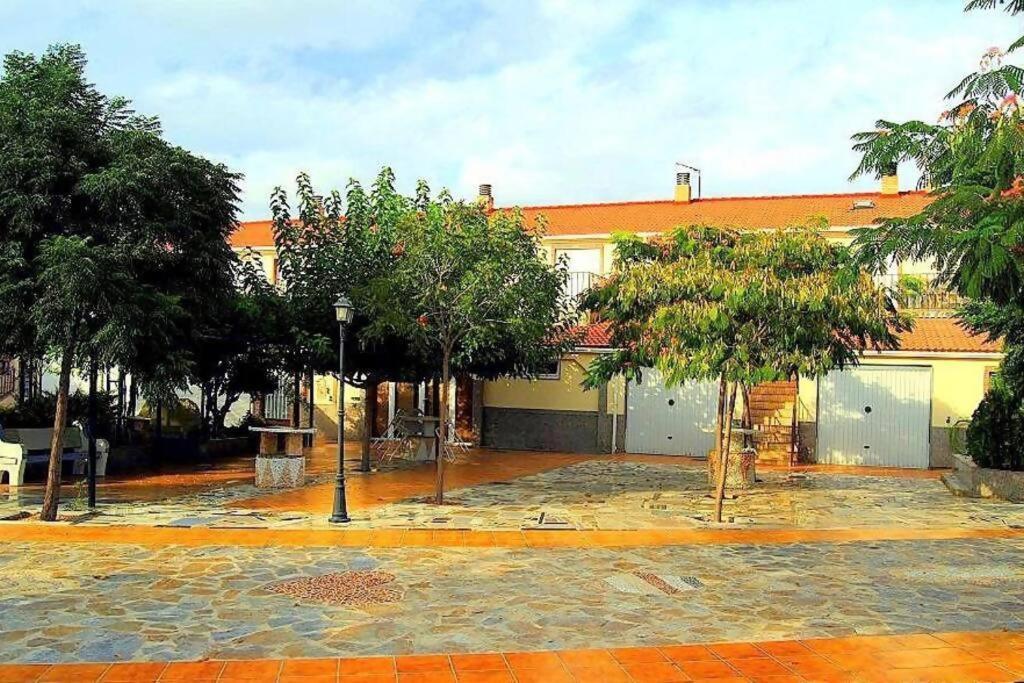 Exclusivo Loft En Zaragoza2 * Saragosse